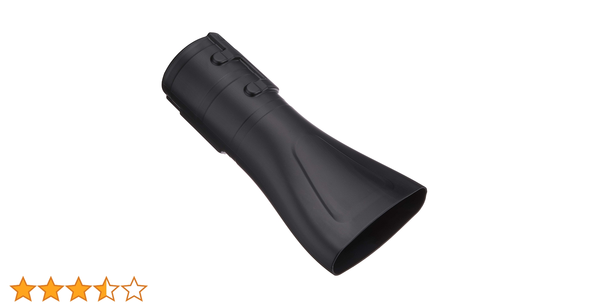 Amazon | マキタ(Makita) ブロワ用ノズル A-67929 | ブロワ用アクセサリ